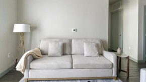 Landing at The Standard in the Heights - 2 Bedrooms in Northside